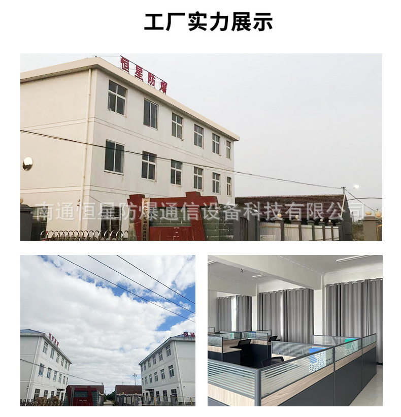 ?情_14