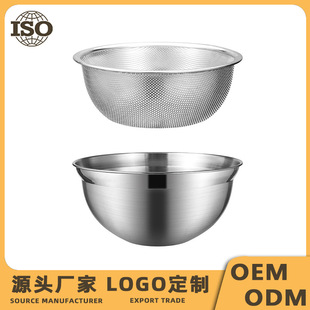 304���P��׺Y�ɼ��׹��z����ϴ����  ���׹��ߞrˮ��Vˮ�ܿ׻@