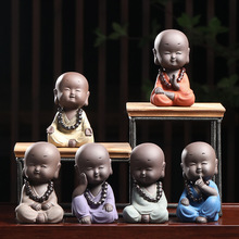 �U�₀��С���мҾ��b�ˇƷ�[�������������茙�UȤ���Д[�O