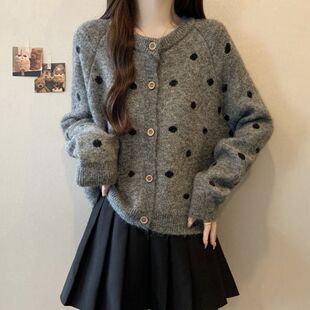 �n�挒��С���LܛŴ���c�r��ᘿ�������2026�����¿�Ů�bë���_��