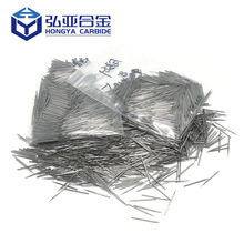 放电针99.97%纯钨材质0.8*20mm负离子器风扇除静电针油烟净化器