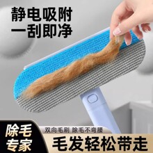 �����ëˢ؈�lˢ��ëճëȥ؈ë������ɳ�l��̺؈��ë�l��������