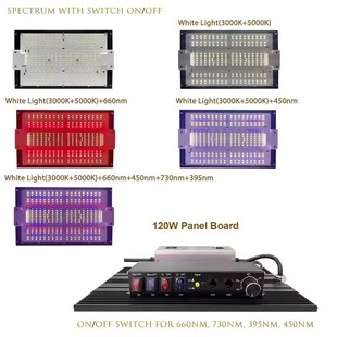 ��Ʒ����LM301Hֲ�����L���{�������m�K��Nֲ�a���120W���Ӱ�