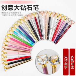 �羳�F؛��荄���YƷins��ɫ��ɫˮ荲������ٴ��ʯ�A��P