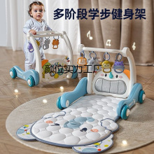 �羳���N�냺�����������_̤�����0-36������������Α�|