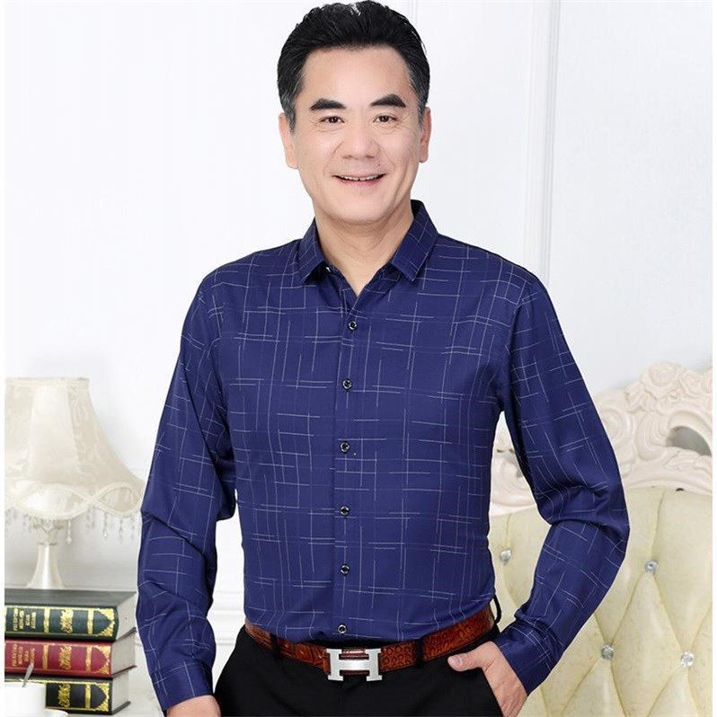 T-shirt 210 blue