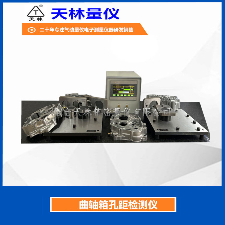 �����������Ǵ����׾����ľ������Ե��������ܸ߾�����ʾʵ��ֵ