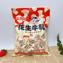 ����ﻨ��ţ܈�Ǵ��b500g���e��؛��ʳ�ǹ���𒪚��С���bʳƷ��