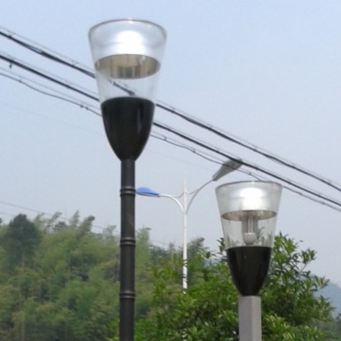 ԼLEDͥԺƺ羵LEDͥԺƾͥԺ5*30WLED