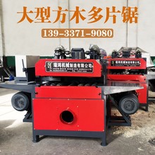 ����ȫ�Ԅӷ�ľ��Ƭ�ľ���_���l������S�_���ľ�����бP�_�l�