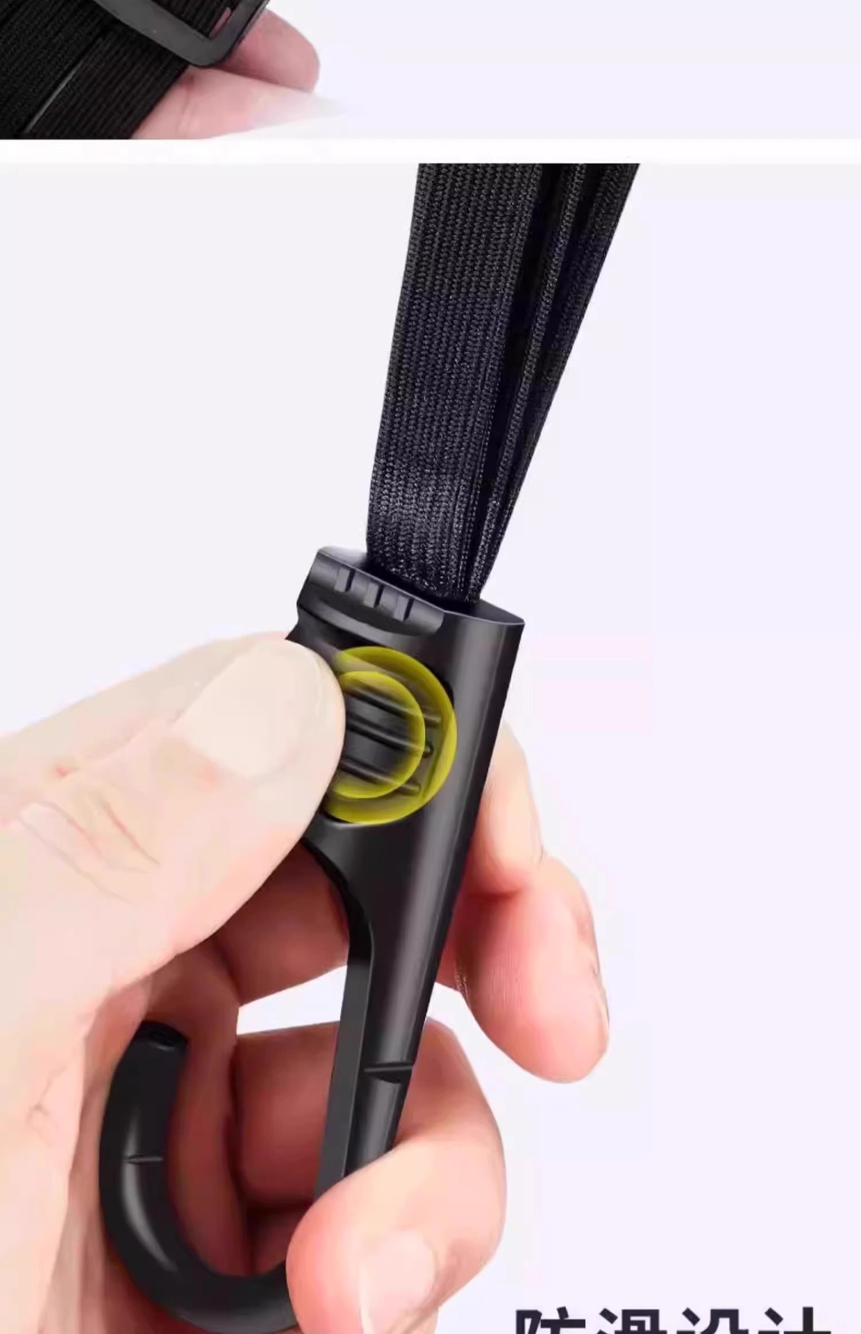 Motorcycle Straps, Elastic Ropes, Electric Vehicle Straps, Rear Seat Fixing Straps
