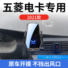 ����늿�����܇�d�o����֧��2021�����ܼt��Б���늌����֙C֧��