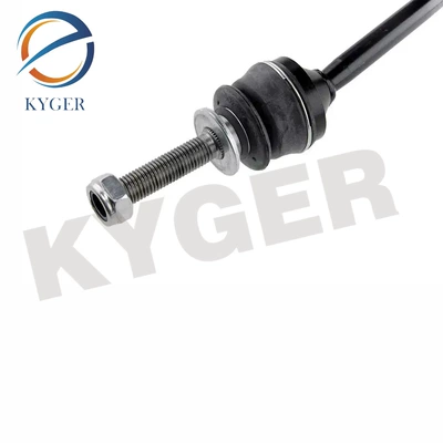 Suitable for Mercedes-Benz M-Class Steering rod