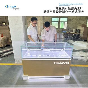 �A���֙C��̨���]ָ��������ͨӍչʾ���I�I�d�֙Cչʾ���๦��