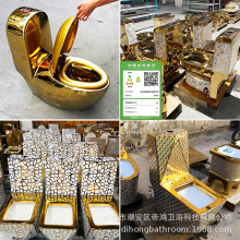 �V�|�����lԡ���߹��S���a�S�����S��ɫ�������մɲʽ��RͰ����