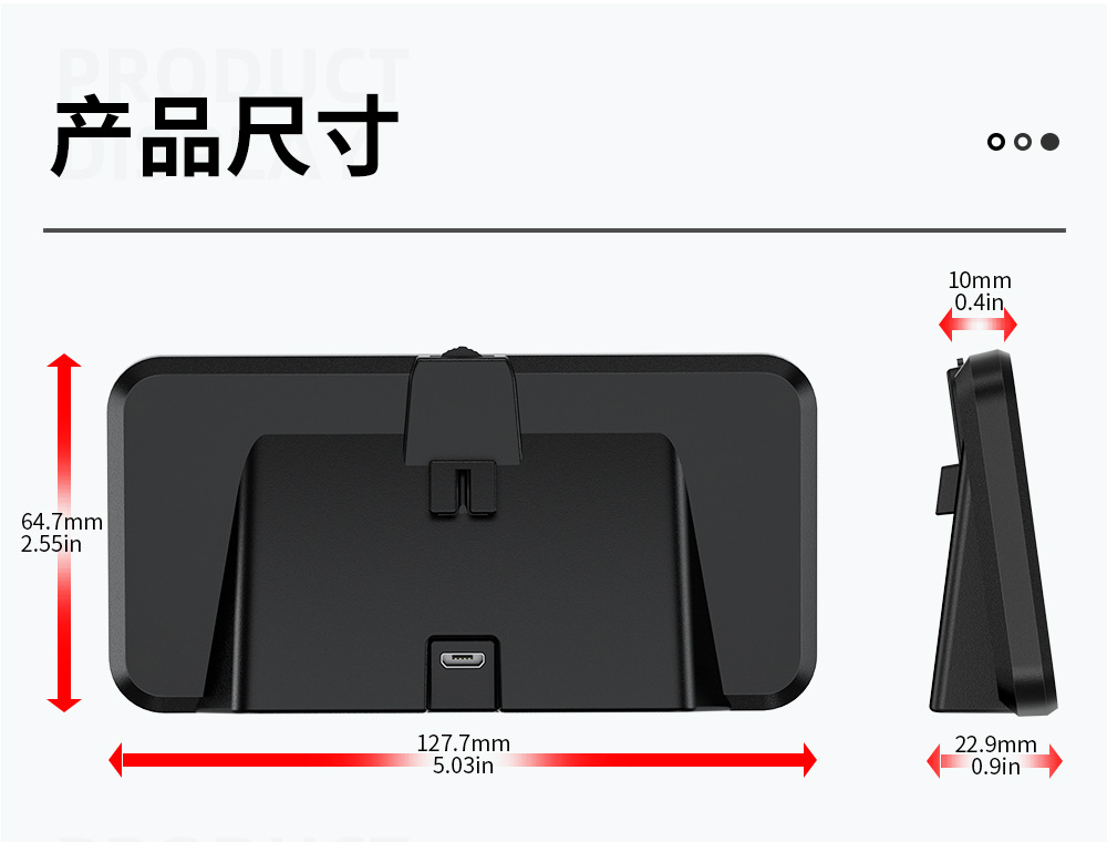 New G12 Car Universal Hud Head-Up Display Gps Speed Alarm Driving Speed Car Display
