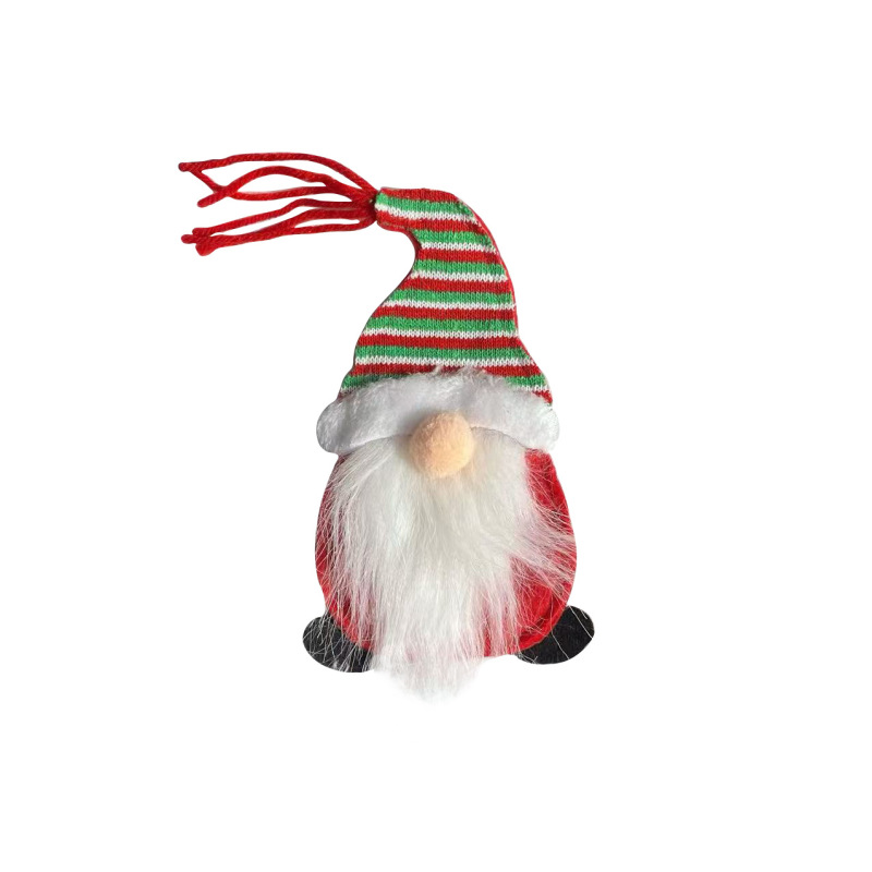 国境を越えたクリスマス靴下クリスマス装飾品クリスマスナイフフォークセットクリスマスプレゼント袋クリスマスツリーストラップ|undefined