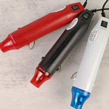 ƾīˮbalcoholinkôLLLC