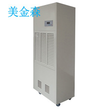 CFZ8 ɭ IC ˮܿ{ ˮֱʽaؐaC