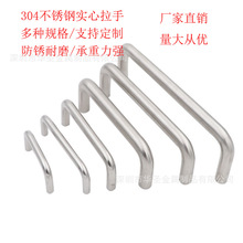 ���P�U������ ��늙����� �C�乤���������� ���I�Cе�O�����