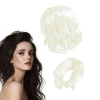 Off-white (hair mask type)