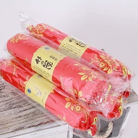 保健护具;保健器具配件;托玛琳按摩