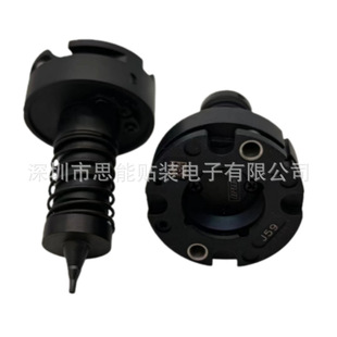���� SMT ��ʿ �NƬ�C  ����  2AGKNL011706 S1 J59 nozzle