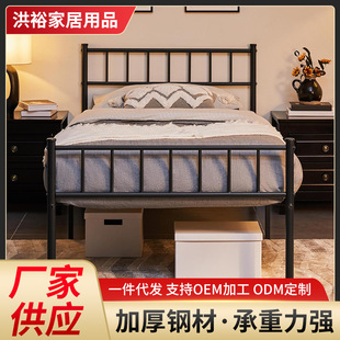 �羳���N��ɫ�Fˇ�����ن��˴��܎����^��β�匍ľ�ŹǼܿɲ�ж