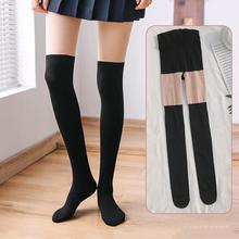 ���＾�o�p�LͲ�z�m������С��ѝ�m�كɼ��ȴ�ѝ�^ϥ�����m����