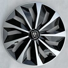����������EI5 350 550��챸�16������ָ�Ȧ�ָ�װ�����ָ�