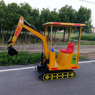 �Ď�ʽС��늄��ھ�C  180�����D늄��h�C �Θ�����ͯ�ڙC