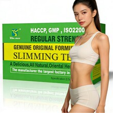 ���QSlimming tea���b���ڷ�Bootea slim�p Flat tummy tea�Ų�