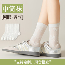 �T���m��Ů�ı���ɫ�Ѷ��m�����־��W��͸������Y��������Ͳ�m��