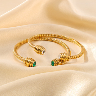ins�W�t�OӋ��䓽�y���P���ʯ���C����Ů�_���֭h��118K��