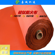 ��⁺Ͻ���� �貣⁽���ȼ�ߜز� ���w�|Ƭ ��⁲�