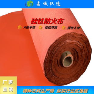 ��⁺Ͻ���� �貣⁽���ȼ�ߜز� ���w�|Ƭ ��⁲�