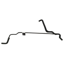 �m��ѩ���m̽����1.5T�l�әC��sҺ�՚��ŷ�ܛ�ܼӟ�����ˮ��ˮ��