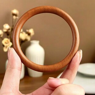 ̩ɽ������ľ���C��Ȼ��ľһ�w�����ľ�����Cԭľɫ�֭h�C��