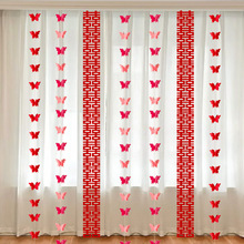 �鷿�����L�lϲ�����������b�������Y���·����ҿ͏d�������b