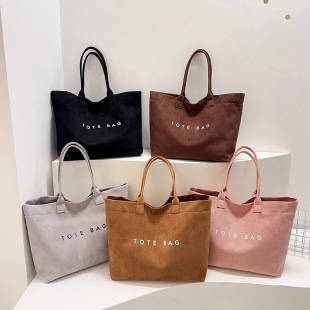 �羳����������Ů�羳�¿�������e���s�������ذ����ͨ�����n��