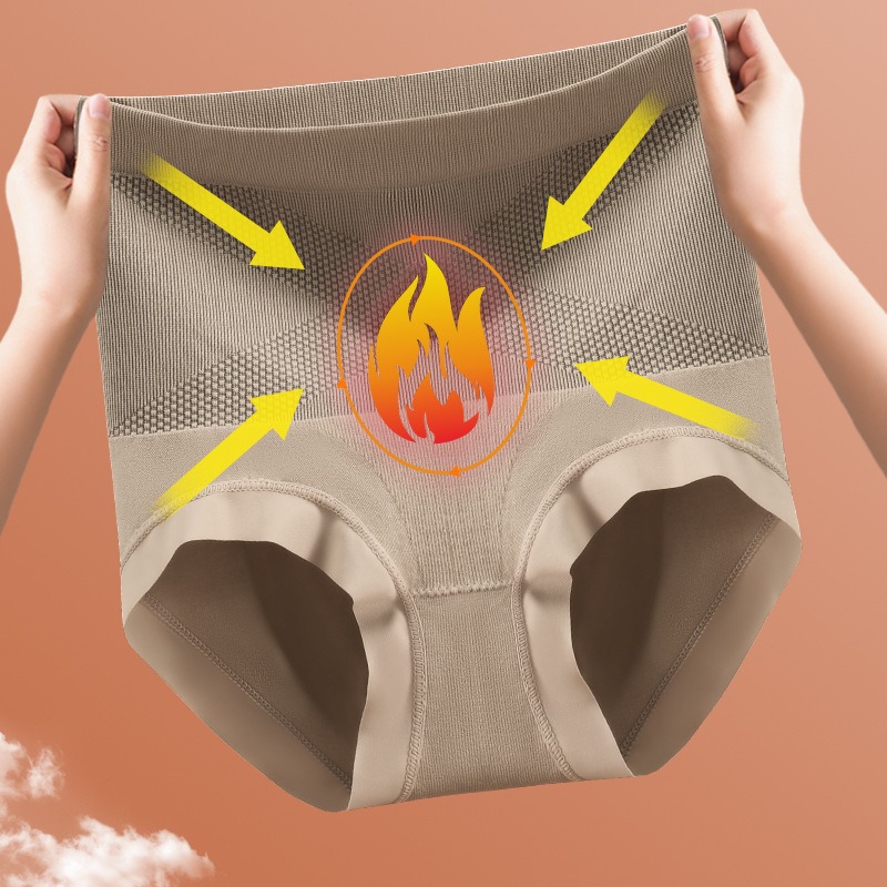 2024-01-16 15:34:02.jpg