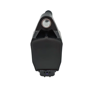 Suitable for Nissan/Renault – Alovlanma bobini (Babinalar)