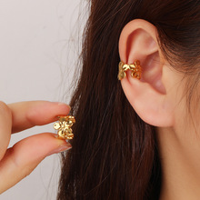 E55���l�W�����s18k�𻨶���AŮ�o�����¿�����|���P䓶��