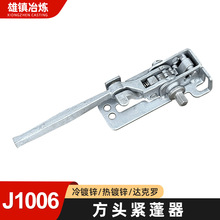 ����ÓϞ�����T��ӹ���܇�þo�K�� ܛ��܇����o���� ���վo��