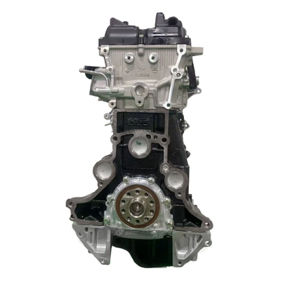 Engine assembly Suitable for Toyota