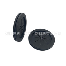 ���I���a�p�������o��Ȧ�C��C���������侀�|���^���w�_�׌���