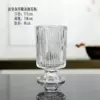 Line chopstick tube
