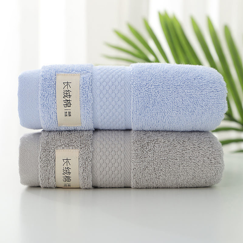 그레이+라이트 블루