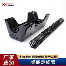 ������X�����߾�������늾��ռ{�������������ײؾ������߾���