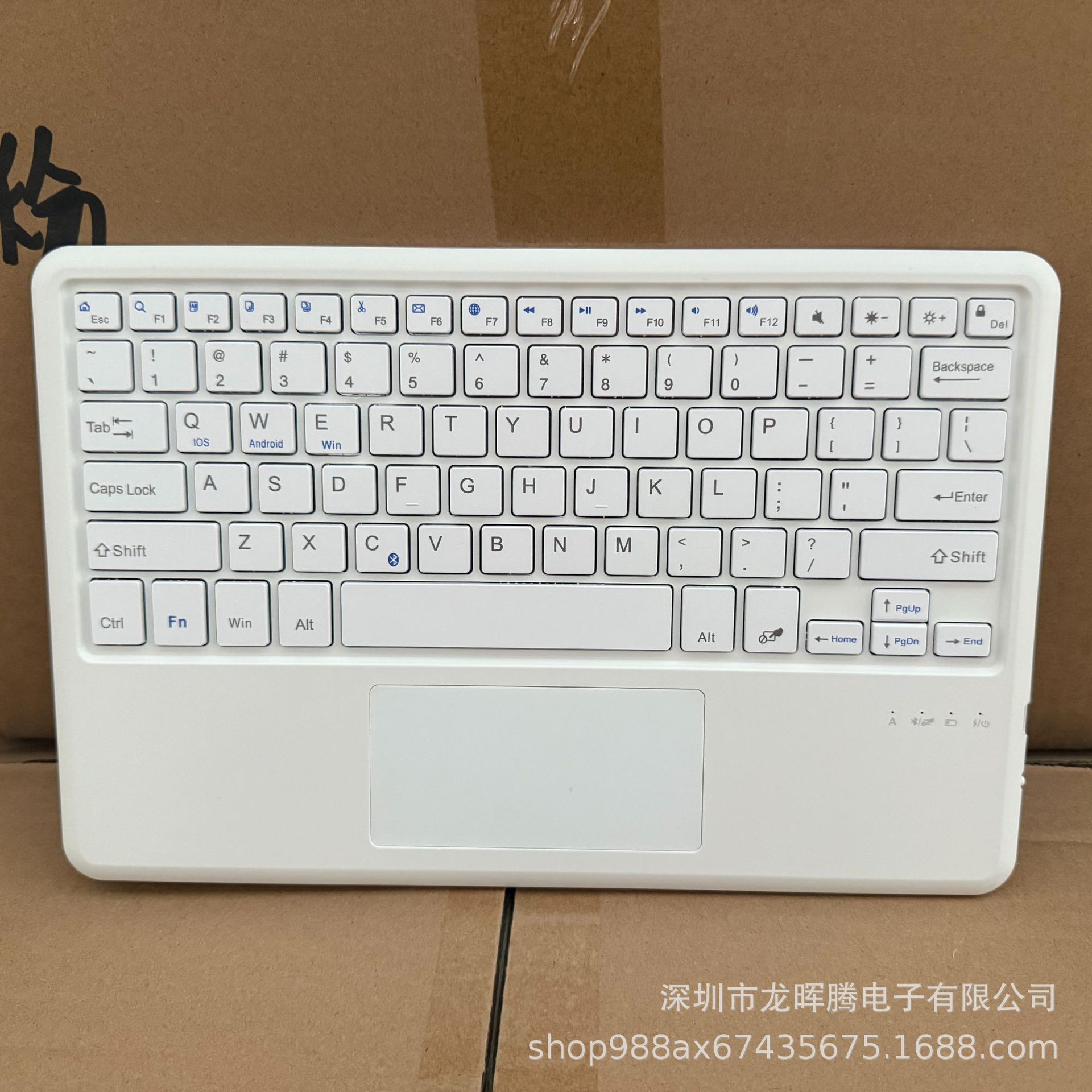 61a67eb17fdc31752041fd80b6b540